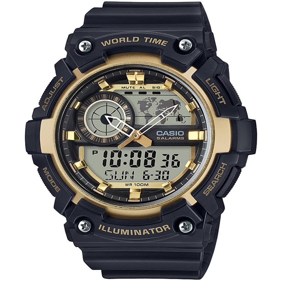 galaxy watch bluetooth 5
