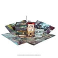 thumbnail image 4 of Juego de mesa PlayMonster AdventureX Jurassic World Dinosaur, 4 of 5