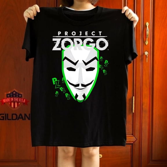 Funny Spy Gaming Ninjas Tee Game Wild With Clay Style Graphic Graphic,for unisex up to 5XL