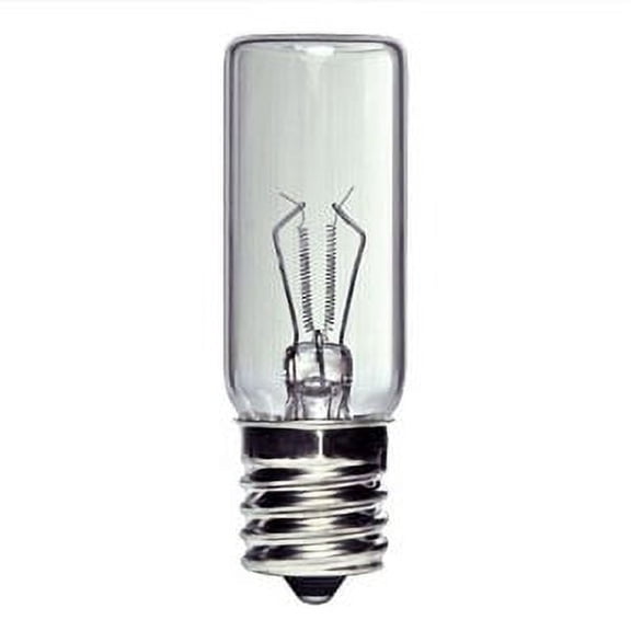 GTL2 2W E17 UV-C Ultraviolet Lamp