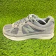 thumbnail image 3 of New Balance 877 V1 Mens Size 10.5 Gray Athletic Running Walking Shoes Sneakers, 3 of 6