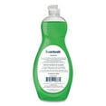thumbnail image 5 of 3 oz. Bottle Manual Dish Soap - Fresh Scent (72/Carton), 5 of 5