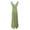 Grass Green, variant on Women's Transformer Dress Multi Way Wrap Backless Wedding Evening Gown Convertible Floor Long Formal Dress