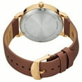 thumbnail image 3 of Wenger 01.1731.106 Montre Urbaine Suisse Féminine, 3 of 3