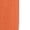 Orange #2, variant on Sweatpants for Men 2025 Comfortable Drawstring Elastic Waist Loose Wide Leg Casual Pants Trousers
