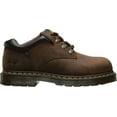 thumbnail image 2 of Dr. Martens Work Hylow Steel Toe Work Shoe, 2 of 5