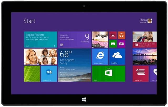 Microsoft Surface Pro 7 Plus | i5-1135G7 | 12.3" | Nu med en 30-dages Microsoft Surface Pro 7 Plus | i5-1135G7 | 12.3" | Nu med en 30-dages