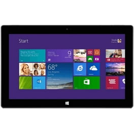 Surface Pro3 CPU i7 メモリ8GB SSD 512G Amazon.com : Microsoft Surface Pro 3 Tablet (12-Inch, 512 GB