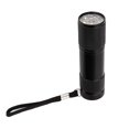 thumbnail image 1 of Visor De Venas, Localizador De Venas LED Rojo Máximo 50 LM De Mano Para Uso Doméstico, 1 of 7