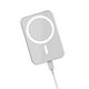 thumbnail image 1 of Cateissary inalámbrico para ventilación de coche, soporte para teléfono móvil, Plug and Play, equipo electrónico de carga rápida, Teléfono y Comunicación, 1 of 6