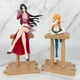 thumbnail image 2 of Figura de anime de una pieza Ace Empress Vivina Mei bidimensional hermosa chica modelo adornos, 2 of 5