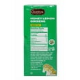thumbnail image 2 of Celestial Seasonings Green Tea Honey Lemon Ginseng 20 Tea Bags Pack of 2, 2 of 3