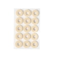 thumbnail image 1 of Gel Silicone Corn Cushion Instant Pads Plaster Shoes patch Foot Toes Pain, 1 of 8