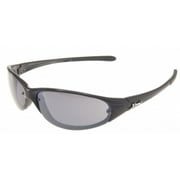 Xoomvision 067094 Men's Sunglasses
