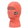 thumbnail image 1 of BLACKSTRAP Cagoule à Capuchon pour Enfants Pêche,, 1 of 1
