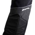 thumbnail image 7 of Social Paintball Grit Pants V3 - Stealth Black, 7 of 7