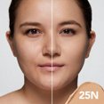 thumbnail image 4 of Dermablend Cover Creme, Full Coverage Cream Foundation 25N, 4 of 6