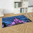 thumbnail image 5 of Living Room Rug, Kids Rug, Children Rugs, Printed Rug, Modern Rugs,Printed Rug, Office Rugs, Indoor Rug, Gift For Him Rugs, 2.6'x6.5' - 80x200 cm, 5 of 9