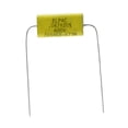 thumbnail image 3 of S SERENABLE Guitar Tone Capacitor High Output Acoustic Easy to Install 0.047uf Accessory Elpac, 3 of 7
