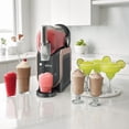 thumbnail image 3 of Maquina Profesional Para Bebidas Congeladas Ninja CL305A, 3 of 3