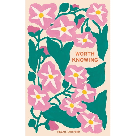 Worth Knowing, (Paperback)