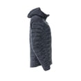 thumbnail image 4 of Clique Veste Matelassée pour Femmes Hudson, 4 of 5