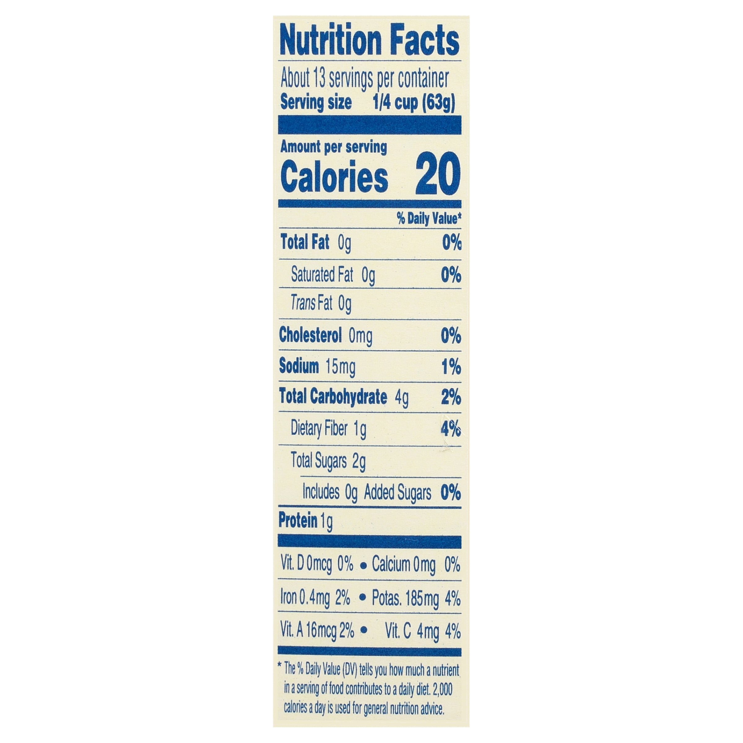 (6 pack) Tuttorosso Tomato Puree, 28 oz Can