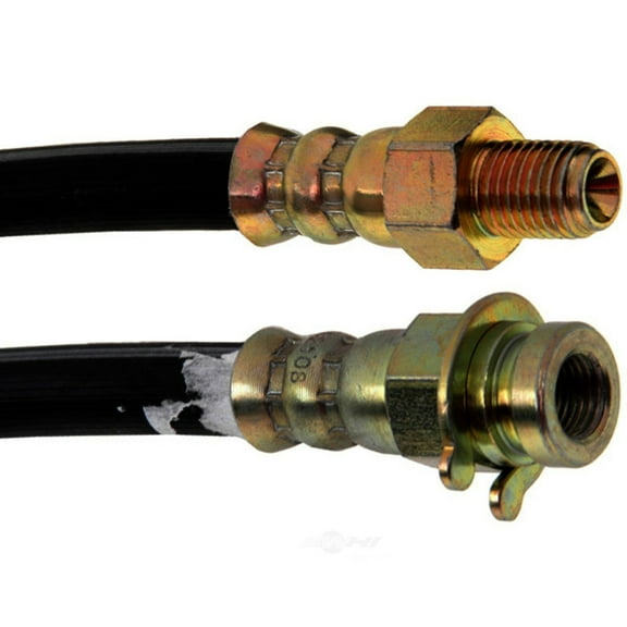 Raybestos Element3 Brake Hoses Fits select: 1966 CHEVROLET C10