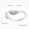 thumbnail image 4 of EMS Face Lifting Machine Muscle Facial Stimulator V Face Slimming Exerciser Face Tightening Massager Skin Lift Tools ANGGREK Otros, 4 of 8