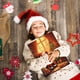 thumbnail image 4 of Popular rompecabezas de madera de Navidad con forma de pájaro, anicorpóreo, malformado, juguete de madera para adultos, rompecabezas plano, rompecabezas rectangular, clase de rompecabezas esencial, 4 of 6