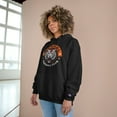 thumbnail image 4 of Football Club 2 - Champion Hoodie, 4 of 4