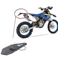 View all media