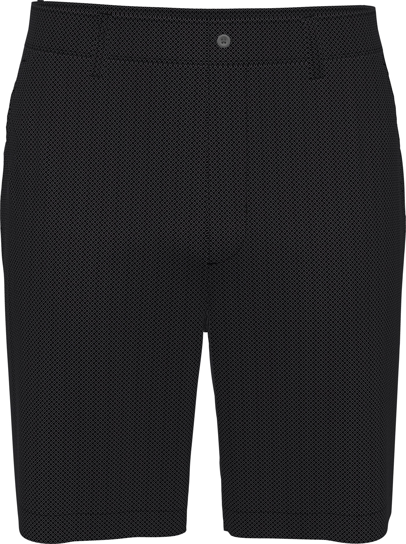 Ben Hogan Men's & Big Men's Stretch Golf Shorts with Active Waistband, 7" & 9" Inseams, Sizes 30-50