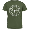 thumbnail image 1 of Parc National de la Vallée de la Mort T-Shirt pour Homme, 1 of 1
