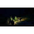 thumbnail image 4 of Open Country (PlayStation 4), 4 of 6