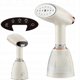 thumbnail image 1 of 1500W Temperature-Controlled Xmaster Clothes Steamer, 1 of 5