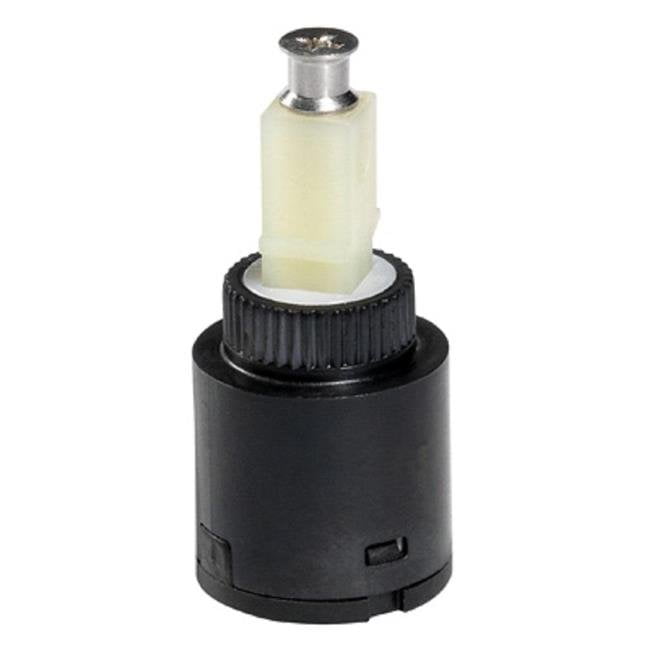 Homewerks Worldwide 260231 HP Tub & Shower Replacement Faucet Cartridge