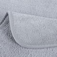thumbnail image 2 of Toallita POLYTE Premium de microfibra sin pelusa, 33 cm, juego de 6, 2 of 6