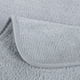 thumbnail image 2 of Toallita POLYTE Premium de microfibra sin pelusa, 33 cm, juego de 6, 2 of 6