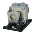thumbnail image 5 of Lutema Economy Bulb for NEC U321H Projector (Lamp with Housing), 5 of 5