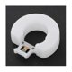 thumbnail image 4 of Boat Motor Carburetor Repair Kit 6g1-w0093-00 For 2-stroke Outboard 3hp 1988-02, 6hp 1984-96, 8hp 1, 4 of 5
