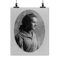 thumbnail image 2 of Print: African American Woman, Facing Right, View 1, 1899, 2 of 4