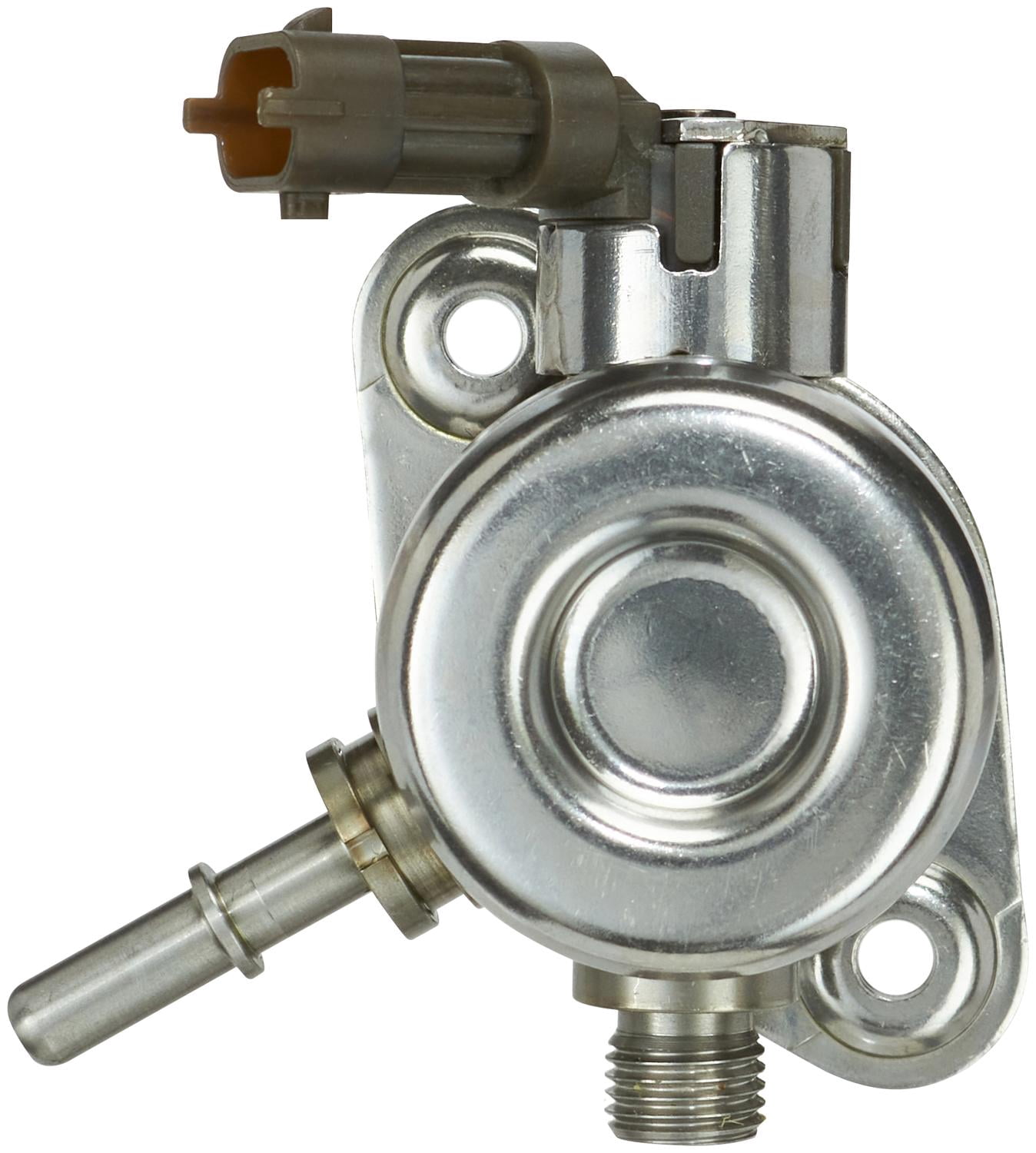 Spectra Premium FI1593 Direct Injection High Pressure Fuel Pump