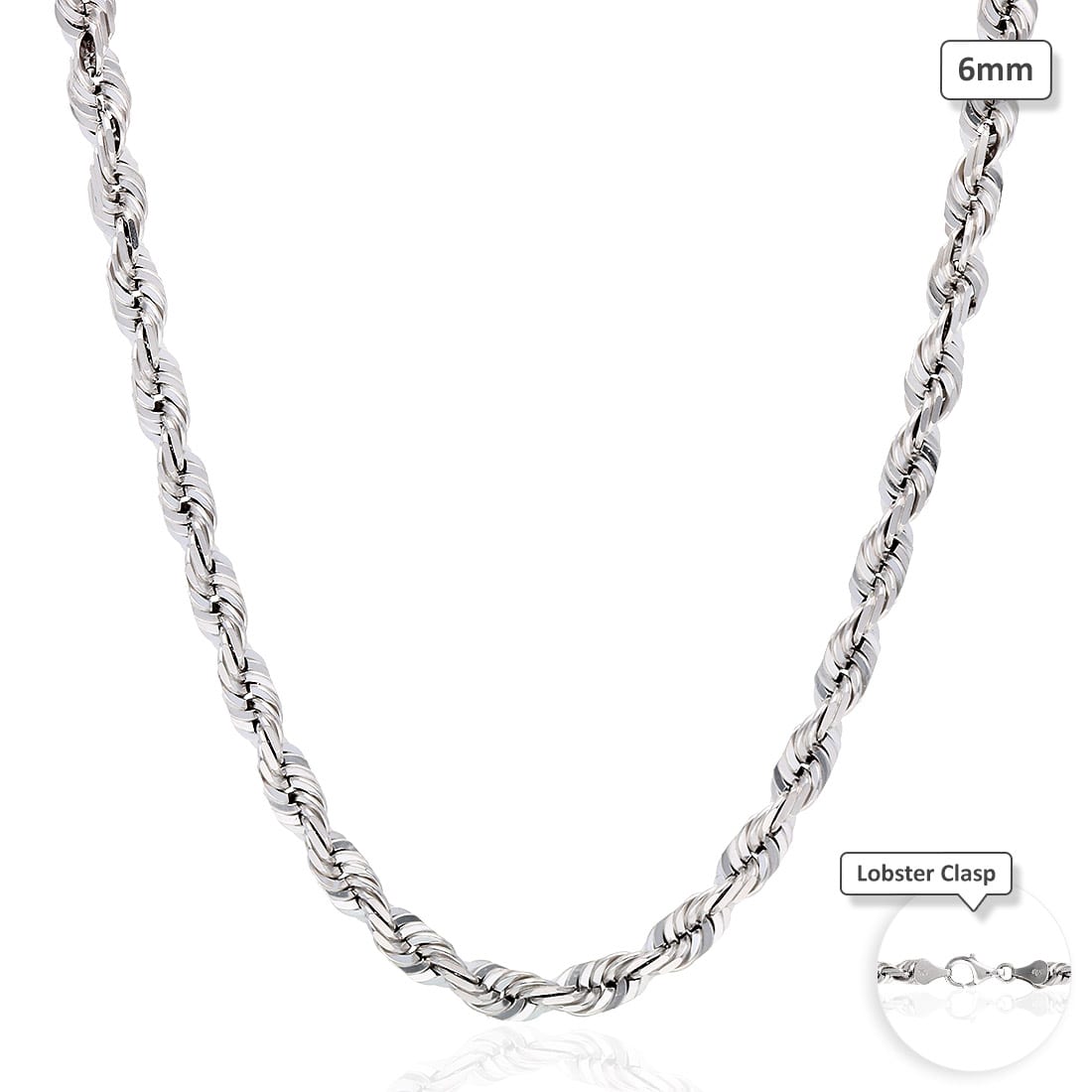 gold chain with diamond pendant price