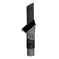 thumbnail image 5 of For HV300/320/NV680/ 600 Vacuum Cleaners Replacement Parts Spare Part Suction Head Brush, 5 of 5
