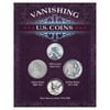 American Coin Treasures Vanishing Coins