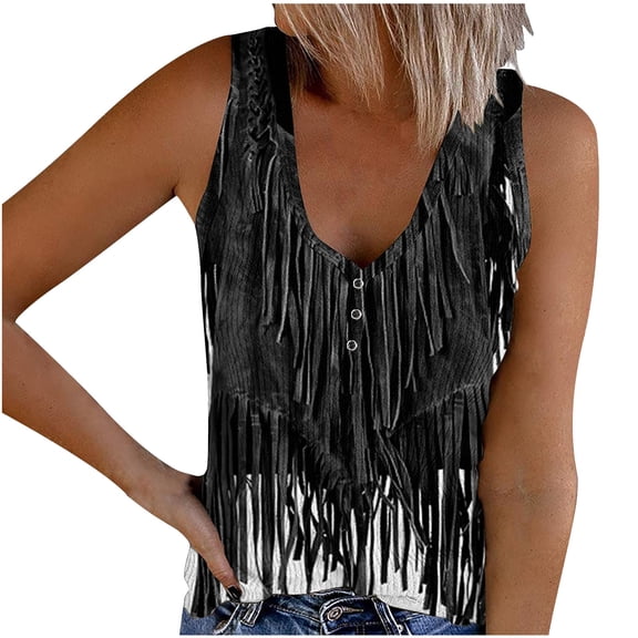 My Orders Cute Summer Tops for Women Floral Shirts for Women Trendy Summer Plus Size Womens Workout Top Women Fashion Tops White Tee Shirts Womens Graphic