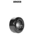 thumbnail image 2 of Dayco Products Inc 89059 Drive Belt Idler Pulley, 2 of 2