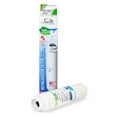thumbnail image 3 of Swift Green Filters SGF-FQSLF Replacement for GE FQSLF Undersink Water Filters (Pack of 1), 3 of 5