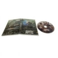 thumbnail image 3 of Godzilla Moins un (DVD), 3 of 3